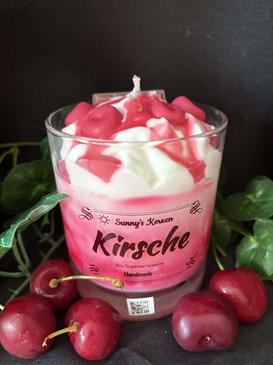 Kirsche